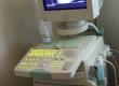 10 Ecograf 2D si doppler.JPG